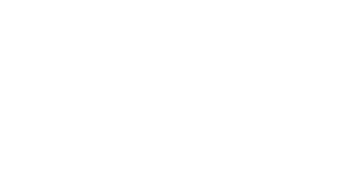 St James Retirement Hotel