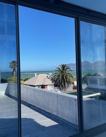 Suite 27 – Sea Facing Rental Opportunity