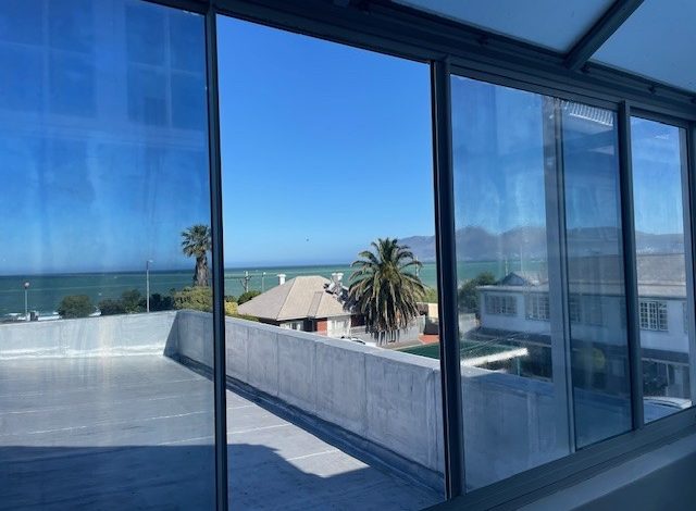 Suite 27 – Sea Facing Rental Opportunity