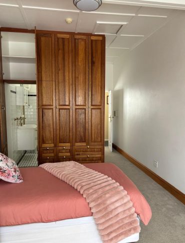 Suite 47 – Warm & Sunny Suite for Sale