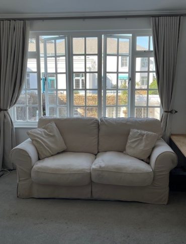 Suite 47 – Warm & Sunny Suite for Sale