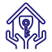 Building Insurance 7 Rates & Taxes
