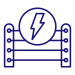 Electric Fence