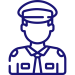 Guard
