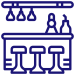 bar-counter