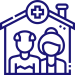 nursing-home (1)