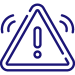 output-onlinepngtools (1)